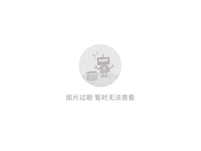 说说热血传奇手机版符石精炼攻略。 说说热血传奇手机版符石精炼攻略。