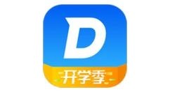 我来分享沪江小D词典怎么开始生词本复习?沪江小D词典开始生词本复习操作步骤。 我来分享沪江小D词典怎么开始生词本复习?沪江小D词典开始生词本复习操作步骤。
