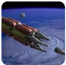 今天分享空战游戏软件:免费畅玩版推荐。 今天分享空战游戏软件:免费畅玩版推荐。