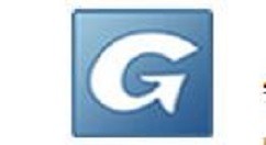小编分享win10一键ghost怎么删除 win10一键GHOST菜单删除方法。 小编分享win10一键ghost怎么删除 win10一键GHOST菜单删除方法。