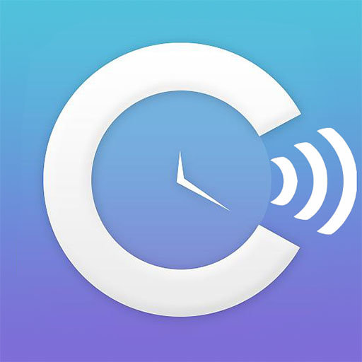 语音播报闹钟 语音播报闹钟
