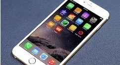 我来教你iPhone怎样提醒打印事项列表?iPhone提醒事项列表打印步骤。