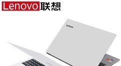 小编分享联想电脑怎样重装u盘按f12键系统 联想电脑f12键重装系统图解方法。