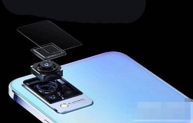 关于vivoS12Pro支不支持光学防抖?vivoS12Pro是否支持光学防抖介绍。 关于vivoS12Pro支不支持光学防抖?vivoS12Pro是否支持光学防抖介绍。