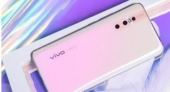 小编分享vivo手机如何关闭通知中心?vivo手机关闭通知中心步骤。