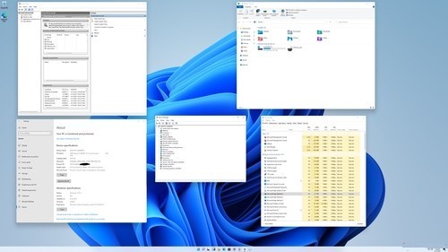 分享win11pin码为什么一直转圈?win11pin码一直转圈的处理方法。