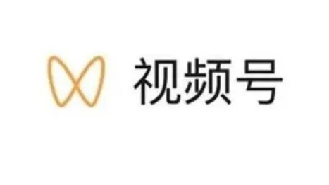 教你微信视频号购买订单在哪里查看?微信视频号订单查询流程介绍。