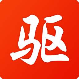 教你智能识别硬件并自动安装驱动的万能驱动工具推荐。