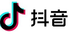 分享抖音网页版怎么上传视频?抖音网页版上传视频的方法步骤。