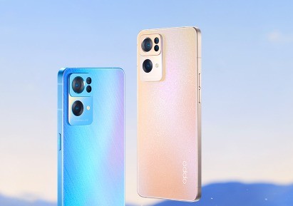 小编教你opporeno7Pro和vivoX70有哪些区别?opporeno7Pro和vivoX70配置区别介绍。 小编教你opporeno7Pro和vivoX70有哪些区别?opporeno7Pro和vivoX70配置区别介绍。