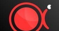 小编分享傲软录屏计划任务功能怎么用 傲软录屏计划任务功能使用方法。