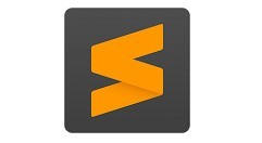 分享sublime代码怎样片段新建?sublime代码片段新建步骤介绍。