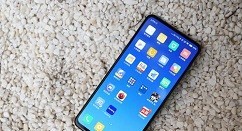 教你小米miui12如何删除系统桌面数据?小米miui12清除系统桌面数据步骤。