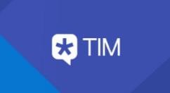 教你Tim与微信怎么互传文件?Tim与微信互传文件方法教程。