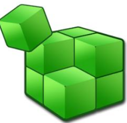 小编教你免费注册表清理软件:用户评价最高的前十名。 小编教你免费注册表清理软件:用户评价最高的前十名。