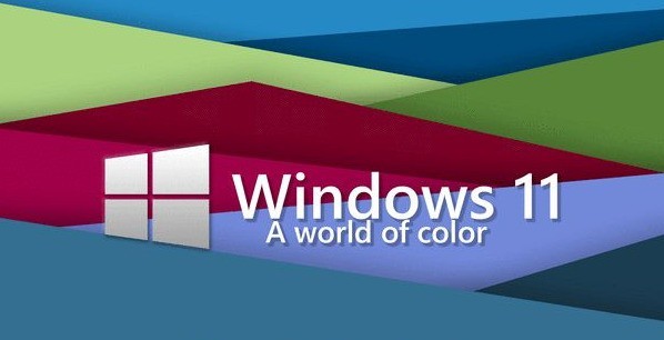 今天分享Windows11键盘快捷键怎么设置？Windows11打开键盘粘滞键技巧。