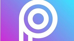 分享picsew如何添加iPhone12套壳?picsew中使用iPhone12套壳方法。