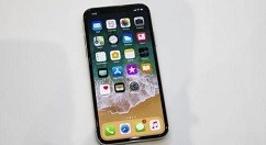 关于iPhone轻点背面如何关闭?iPhone轻点背面禁用步骤。 关于iPhone轻点背面如何关闭?iPhone轻点背面禁用步骤。