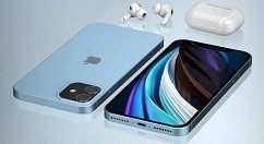 今天分享iPone12敲击两下手机如何截屏?iPone12敲击两下手机截屏操作方法。