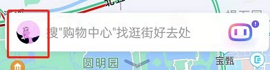 说说百度地图怎么查看旅游攻略？百度地图查各地游玩指南方法一览。
