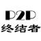 今天分享网络安全必备:选择合适的限速软件。 今天分享网络安全必备:选择合适的限速软件。