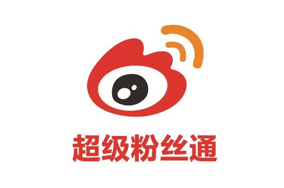 今天分享微博如何添加关注检测到首页？微博设置关注检测方法介绍。