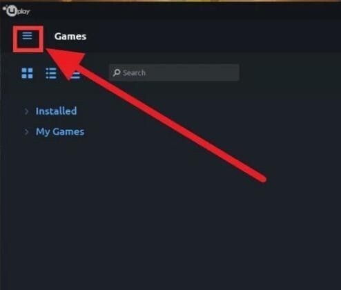 说说Uplay怎么设置中文-Uplay设置中文的方法。