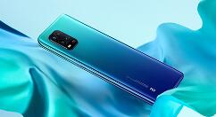 关于红米note9怎么取消照相日期？红米note9取消照相日期教程介绍。