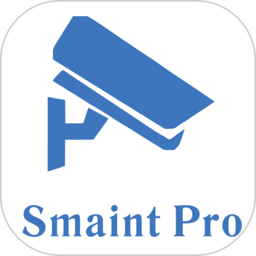 SmaintPro摄像头图标
