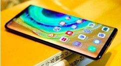 说说华为相册屏蔽了怎么恢复 华为相册取消屏蔽方法。