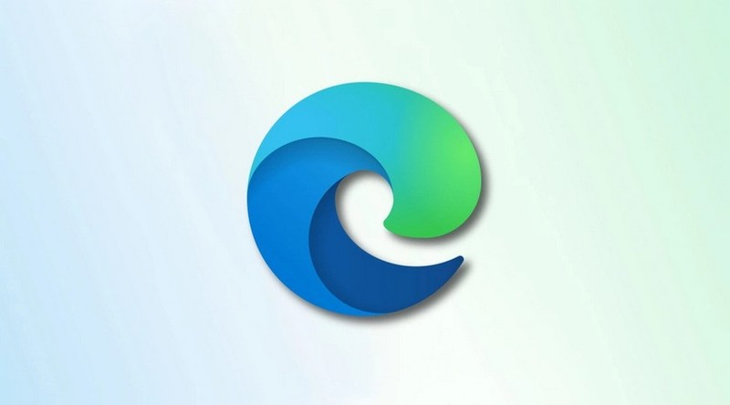 说说微软Edge浏览器Dev版:115.0.1843.0更新。 说说微软Edge浏览器Dev版:115.0.1843.0更新。