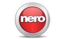 今天分享nero12如何刻录?用Nero 12刻录DVD影视光盘的方法。
