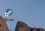 今天分享Steam如何设置为英文？将Steam设置为英文的方法。