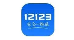 小编分享交管12123怎么查询车辆违章？交管12123车辆违章查询方法。