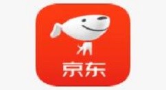 我来教你京东app怎样开通家庭号 京东邀请家人开通家庭账号方法。
