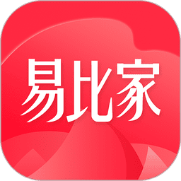 易比家 易比家
