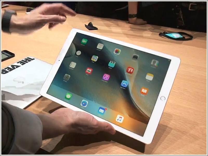 分享ipad充电提示音怎么改?ipad充电提示音快捷指令设置更改方式。