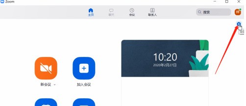 关于zoom视频会议如何录制？zoom视频会议录制的方法。