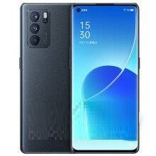 关于OPPOReno7Pro和OPPO6Pro区别有什么?OPPOReno7Pro和OPPO6Pro对比介绍。 关于OPPOReno7Pro和OPPO6Pro区别有什么?OPPOReno7Pro和OPPO6Pro对比介绍。