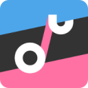 openutau手机版