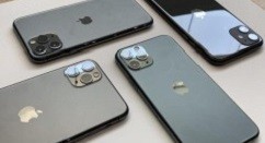 我来分享iphone11中开启旁白的方法步骤。