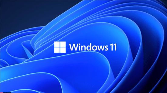 分享Windows11/10设备加密被暂时挂起的错误怎么修复？Windows11/10设备加密被暂时挂起的错误修复方法。