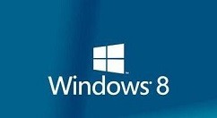 小编教你win8系统无法修改磁盘名称解决步骤。