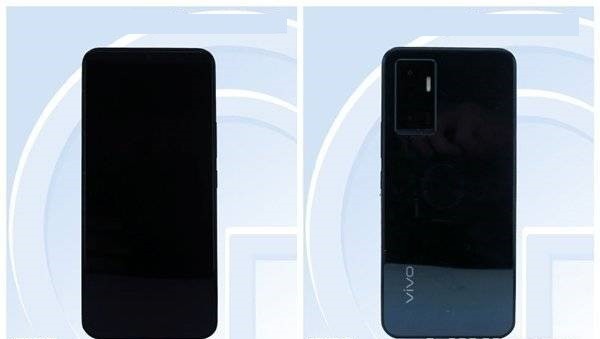 关于vivos10e和OPPOReno6区别是什么?vivos10e和OPPOReno6区别对比。