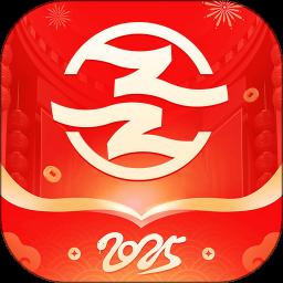 纸多多app