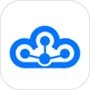 云展网app