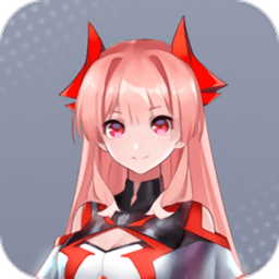 红魔姬mora 红魔姬mora