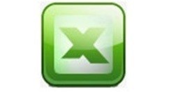 分享Excel怎么清除下拉列表选项?Excel清除下拉列表选项的方法。