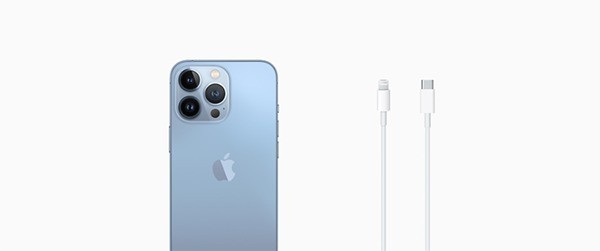 小编教你IPhone13怎么充电比较好?IPhone13充电介绍。 小编教你IPhone13怎么充电比较好?IPhone13充电介绍。