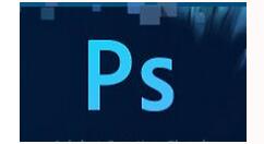 关于photoshop cs6设计带箭头流程图的详细操作步骤。